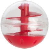 zooplus Mačja igrača Snack Ball - 1 kos Cene