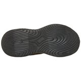 Skechers Bounder Pro čizme | Eponuda.com
