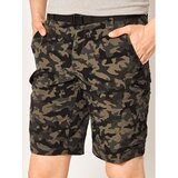 Columbia Silver Ridge™ Printed Cargo Short 1587031013 Cene