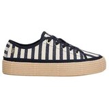 Tommy Hilfiger prugaste ženske patike | ePonuda.com