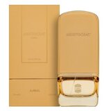 Ajmal Aristocrat Coral parfumirana voda za ženske 75 ml | Shoptok.si