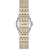 Bigotti Ručni Sat BG.1.10656-4 | shoptok.hr