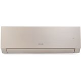 Sinclair klimatska naprava SIH-12BIMC z montažo | Shoptok.si