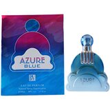 BN Azure Blue edp women 100ml | Eponuda.com
