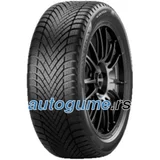 Pirelli Powergy Winter ( 195/65 R15 95H XL )