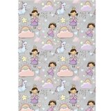 Conceptum Hypnose tepih (160x230) ct 3058 | ePonuda.com