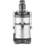 Hendi Sokovnik Compact, 230V/500W, 233x416x(H)493mm | Eponuda.com