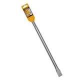 Ingco Sjekač SDS MAX 18x400x25mm DBC0224001 cijene