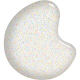 Sally Hansen Hard As Nails Xtreme Wear učvršćujući lak za nokte nijansa 180 Disco Ball 11,8 ml | shoptok.hr