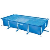 Intex bazen za dvorište 450x220x84cm 066999-28274NP