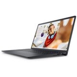 Dell inspiron 3535 (fhd ips 120Hz, ryzen 7 7730U, 16GB, 1TB ssd // win 10 home)