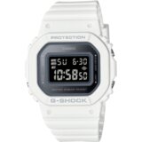 Casio G-SHOCK GMD-S5600-7ER Ženski Digitalni Ručni Sat Cijene