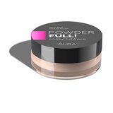 Aura puder u prahu powderfull! 02 | ePonuda.com