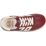 Back70 Nizke superge CLOUD Bordo | Shoptok.si