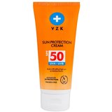 VZK mleko za sunčanje SPF50 200ml | Eponuda.com