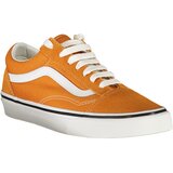 Vans SPORTS SHOES WOMEN ORANGE | Shoptok.si