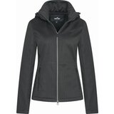 Eurostar Tech jakna "ESFelize", black - XS | Shoptok.si
