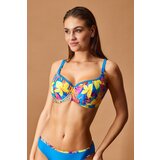 Astratex Dvodijelni kupaći kostim Hawaii III | shoptok.hr