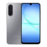 galaxy A37 5G 8GB/256GB gray