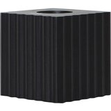 Star Trading Crni stalak svjetiljke 10 cm Box – | shoptok.hr