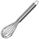 Hendi mutilica, (L)290mm | Eponuda.com