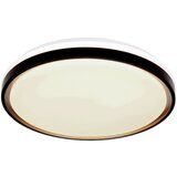 Novel stropna led-svetilka 49 cm | Shoptok.si