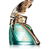 FOMO Midnight Riviera parfemski ekstrakt uniseks 100 ml | shoptok.hr