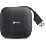Tp-link USB-A HUB 4u1 | Eponuda.ba