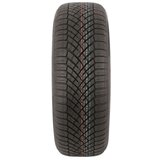 Continental Guma za sve sezone 215/40R18 89W ALLSEASONCONTACT 2 | Eponuda.com