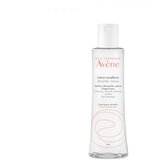 Avène Micelarni losion za čisćenje lica, 200ml Cene