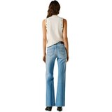 PepeJeans Flare Hw Willa farmerke | Eponuda.com