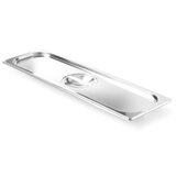 Hendi gastronorm poklopac, profi line, gn 2/4, 530x162mm | Eponuda.com