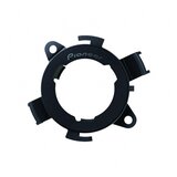 Pioneer avtozvočnik TS-G170C | Shoptok.si