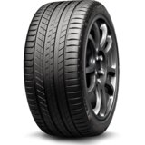 Michelin Letna 255/50R19 107W LATITUDE SPORT 3 EMT - Skladišče 2 (Dostava 7 delovne dni) | Shoptok.si