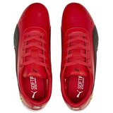 Puma Nizke superge Ferrari Neo Cat Rdeča | Shoptok.si