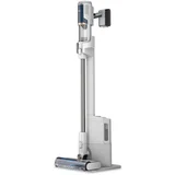BU3521EU clean & self-empty