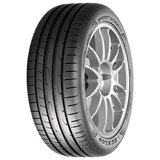 Dunlop ljetna auto guma 275/35R19 100Y spt maxx rt 2 xl mfs tl | shoptok.hr