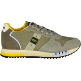 Blauer GREEN MAN SPORT SHOES Cene