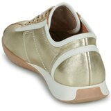Mam'Zelle DIXIT Gold | shoptok.hr