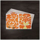Figure Pokemon Charmander | Shoptok.si