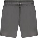 Trussardi SWIMSUIT BLACK MAN BOTTOM | Eponuda.ba