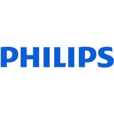 Philips Kavni aparat EP2339/40 LatteGo z 4 recepti, (5000524688) Cene