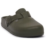 Bioline Natikači MAUI SEAWEED Zelena | Shoptok.si
