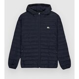 Quiksilver Scaly Hood Jakna dark navy | Shoptok.si