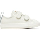 Converse CHUCK TAYLOR ALL STAR GOLD EASY-ON Bijela | shoptok.hr