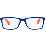  Miraflex Naočare MF 4012 L893 | ePonuda.com