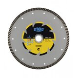Tyrolit ploča rezna dijamant 230x2,4mm 467276 Cijene