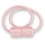  Curtains - accessories SURREY color powder pink ameliahome | shoptok.hr