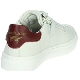 Balducci BUTT1843 Bijela | shoptok.hr