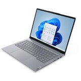 Lenovo thinkbook 14 G8 irl (arctic grey) wuxga ips, core 5 210H, 16GB, 512GB ssd (21SGA044YA // win 11 pro) Cene